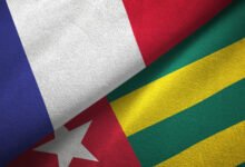 Le CLD fait le point sur la coopération entre le Togo et la France : 395 millions d'euros pour investir en commun jusqu'en 2028.
