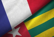 Le CLD fait le point sur la coopération entre le Togo et la France : 395 millions d'euros pour investir en commun jusqu'en 2028.