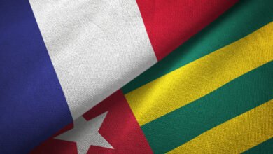 Le CLD fait le point sur la coopération entre le Togo et la France : 395 millions d'euros pour investir en commun jusqu'en 2028.