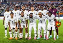 À l'approche du Mondial 2026, le Panama prête à affronter le Ghana. Une équipe sûre de ses forces et ses progrès.