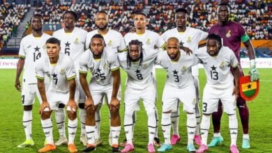 À l'approche du Mondial 2026, le Panama prête à affronter le Ghana. Une équipe sûre de ses forces et ses progrès.