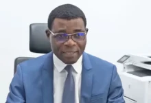 La Caisse de Retraites du Togo modernise le paiement des pensions. Fin des paiements en espèces dès juillet 2026.