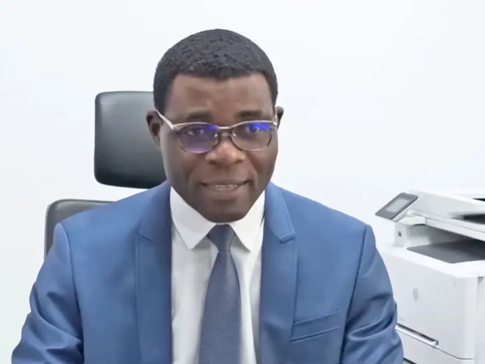La Caisse de Retraites du Togo modernise le paiement des pensions. Fin des paiements en espèces dès juillet 2026.
