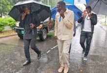 Le gouvernement renforce la vigilance face aux intempéries au Togo et continue d’assister les sinistrés. Restez informés.