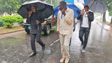 Le gouvernement renforce la vigilance face aux intempéries au Togo et continue d’assister les sinistrés. Restez informés.
