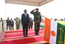 Analyse de la visite de Romuald Wadagni au Niger, symbole de la relance des relations entre Cotonou et Niamey.