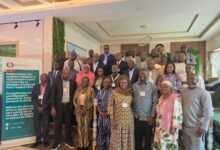 La CEDEAO adopte à Lomé de nouveaux mécanismes pour accélérer la réponse aux épidémies et améliorer la recherche en santé.