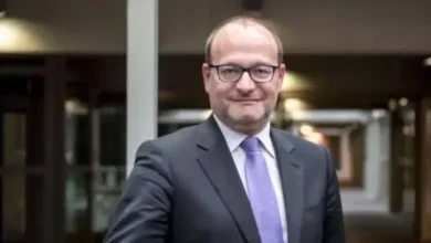 Rémy Rioux pressenti pour diriger l’ambassade de France à Abidjan. Découvrez son parcours et ses réalisations en Côte d’Ivoire.