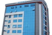 Découvrez SIGMA-Togo et ESA de France : une classe préparatoire pour former les ingénieurs de l'agriculture de demain.