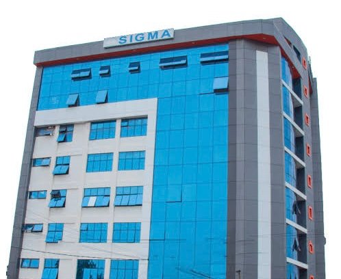 Découvrez SIGMA-Togo et ESA de France : une classe préparatoire pour former les ingénieurs de l'agriculture de demain.