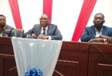 Découvrez la campagne 2026 au Togo, visant près de deux millions de personnes contre les maladies tropicales négligées.