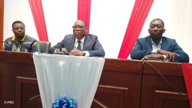 Découvrez la campagne 2026 au Togo, visant près de deux millions de personnes contre les maladies tropicales négligées.