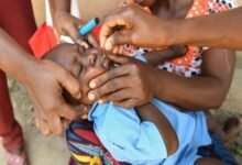 Le Togo met en œuvre une campagne pour lutter contre les maladies tropicales négligées. Apprenez-en plus sur cette initiative.