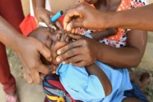 Le Togo met en œuvre une campagne pour lutter contre les maladies tropicales négligées. Apprenez-en plus sur cette initiative.