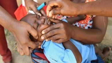 Le Togo met en œuvre une campagne pour lutter contre les maladies tropicales négligées. Apprenez-en plus sur cette initiative.