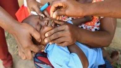Le Togo met en œuvre une campagne pour lutter contre les maladies tropicales négligées. Apprenez-en plus sur cette initiative.