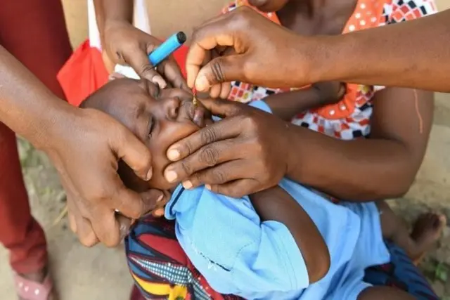 Le Togo met en œuvre une campagne pour lutter contre les maladies tropicales négligées. Apprenez-en plus sur cette initiative.