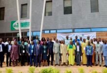 L’Université de Lomé s’impose comme un hub régional pour l’aménagement du territoire au sein de l’UEMOA, découvrez pourquoi.