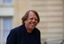 Claude Le Roy est nommé sélectionneur du Congo avec Omar Daf comme adjoint pour relancer les Diables Rouges.