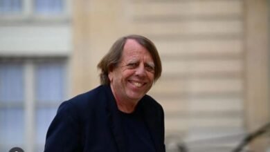 Claude Le Roy est nommé sélectionneur du Congo avec Omar Daf comme adjoint pour relancer les Diables Rouges.