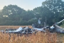 Claude Guillemot, cofondateur d'Ubisoft, est décédé dans un crash d'avion de tourisme à La Baule. Un grand hommage lui est rendu.