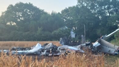 Claude Guillemot, cofondateur d'Ubisoft, est décédé dans un crash d'avion de tourisme à La Baule. Un grand hommage lui est rendu.