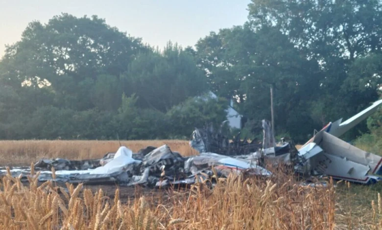 Claude Guillemot, cofondateur d'Ubisoft, est décédé dans un crash d'avion de tourisme à La Baule. Un grand hommage lui est rendu.