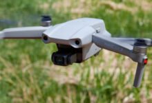 Au Togo, Cyber Defense Africa élargit ses missions aux drones, renforçant ainsi la souveraineté numérique du pays.
