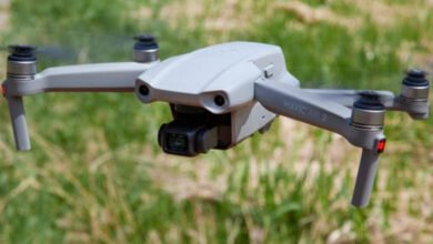 Au Togo, Cyber Defense Africa élargit ses missions aux drones, renforçant ainsi la souveraineté numérique du pays.