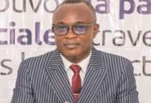 Eugène Atigan est mort. Le Togo perd une figure emblématique des médias et un promoteur culturel exceptionnel.