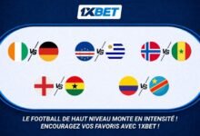 Découvrez les matchs phares de la 2e journée du tournoi planétaire avec 1xBet et leurs analyses détaillées.