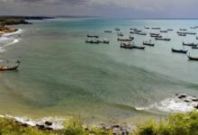 Lomé accueille un dialogue régional de haut niveau sur la prévention des conflits pour renforcer la stabilité dans le Golfe de Guinée.