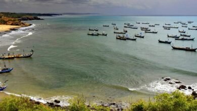 Lomé accueille un dialogue régional de haut niveau sur la prévention des conflits pour renforcer la stabilité dans le Golfe de Guinée.