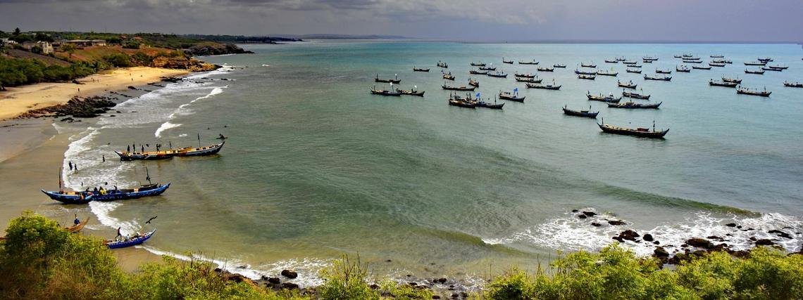 Lomé accueille un dialogue régional de haut niveau sur la prévention des conflits pour renforcer la stabilité dans le Golfe de Guinée.