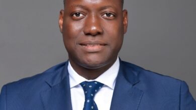 L'ARCOP rappelle aux autorités contractantes l'importance de vérifier les candidats aux marchés publics après l'affaire PAPIER PLUS.