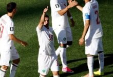 Le Maroc domine l’Écosse avec une victoire précieuse et se rapproche des huitièmes de finale du Mondial 2026.