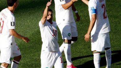 Le Maroc domine l’Écosse avec une victoire précieuse et se rapproche des huitièmes de finale du Mondial 2026.