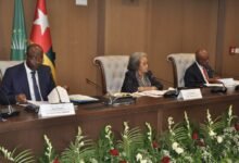 La réunion semestrielle à Lomé évalue la crise dans l'Est de la RDC. Apprenez-en plus sur les actions de l'Union africaine.