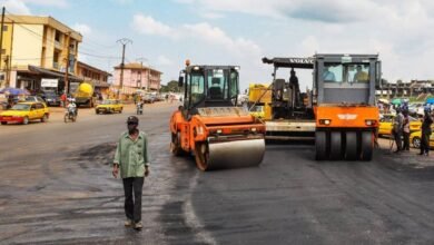 Le Togo crée un Bureau d'études et d'ingénierie pour améliorer la conception et le suivi des projets de développement nationaux.