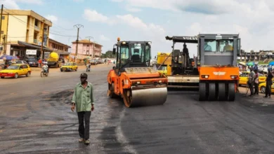 Le Togo crée un Bureau d'études et d'ingénierie pour améliorer la conception et le suivi des projets de développement nationaux.