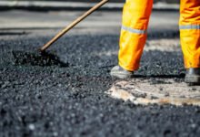 L'Agence des travaux et de gestion des routes du Togo est créée pour optimisée la gestion des projets routiers et leurs financements.