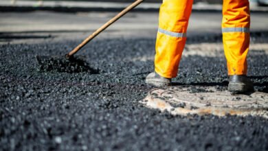 L'Agence des travaux et de gestion des routes du Togo est créée pour optimisée la gestion des projets routiers et leurs financements.