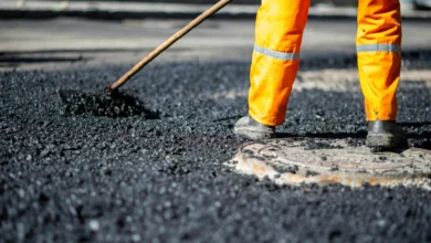 L'Agence des travaux et de gestion des routes du Togo est créée pour optimisée la gestion des projets routiers et leurs financements.