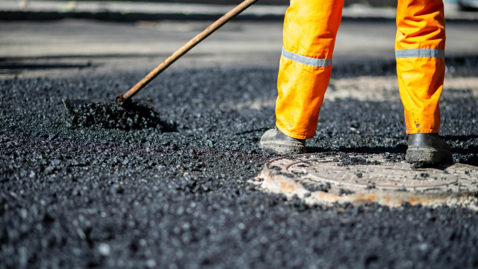 L'Agence des travaux et de gestion des routes du Togo est créée pour optimisée la gestion des projets routiers et leurs financements.