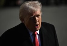 Trump estime que la guerre en Ukraine aurait pu être évitée avec la Russie dans le G8. Découvrez son analyse dans l'interview.