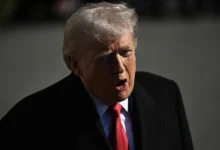 Trump estime que la guerre en Ukraine aurait pu être évitée avec la Russie dans le G8. Découvrez son analyse dans l'interview.