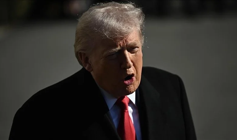 Trump estime que la guerre en Ukraine aurait pu être évitée avec la Russie dans le G8. Découvrez son analyse dans l'interview.