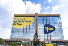 Découvrez Togo / Yas Togo : Rémunération au mérite et ses nouveaux avantages pour les employés et syndicats.