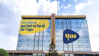 Découvrez Togo / Yas Togo : Rémunération au mérite et ses nouveaux avantages pour les employés et syndicats.