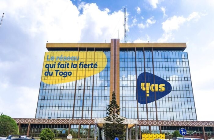 Découvrez Togo / Yas Togo : Rémunération au mérite et ses nouveaux avantages pour les employés et syndicats.